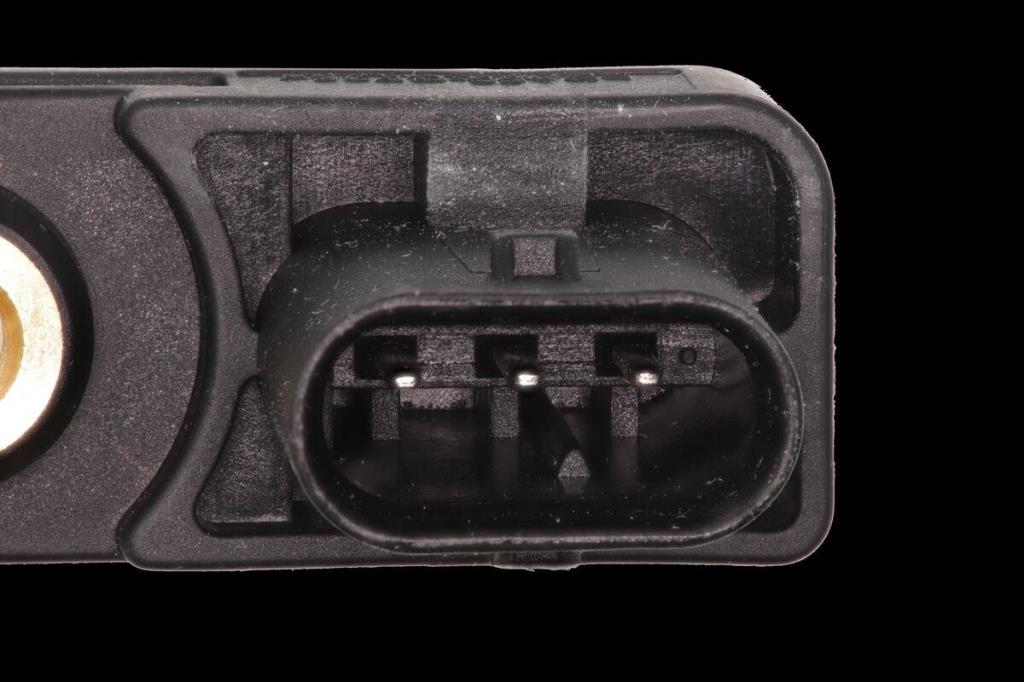 Capteur de régime moteur (Capteur PMH) VALEO ref. 366575